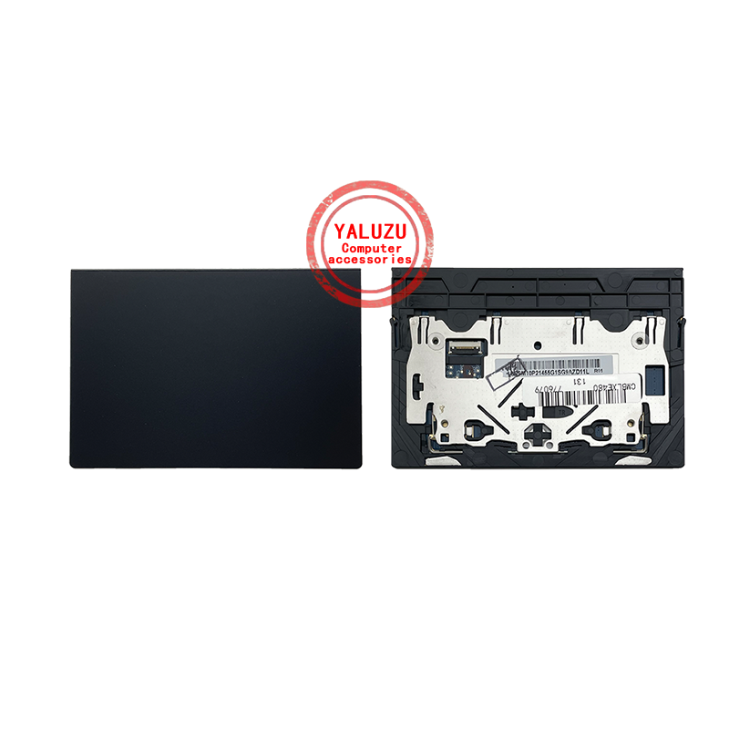 Onn Tablet Accessories - جديد محمول ماوس مجلس دفتر لوحة
