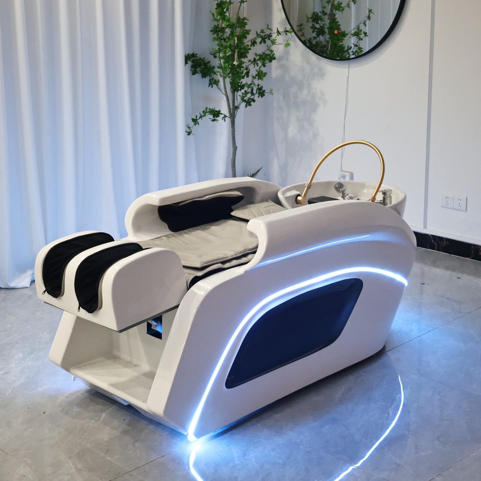 Massage Table Accessories Uk - متجر صالون الشعر العلامة التجارية، سرير