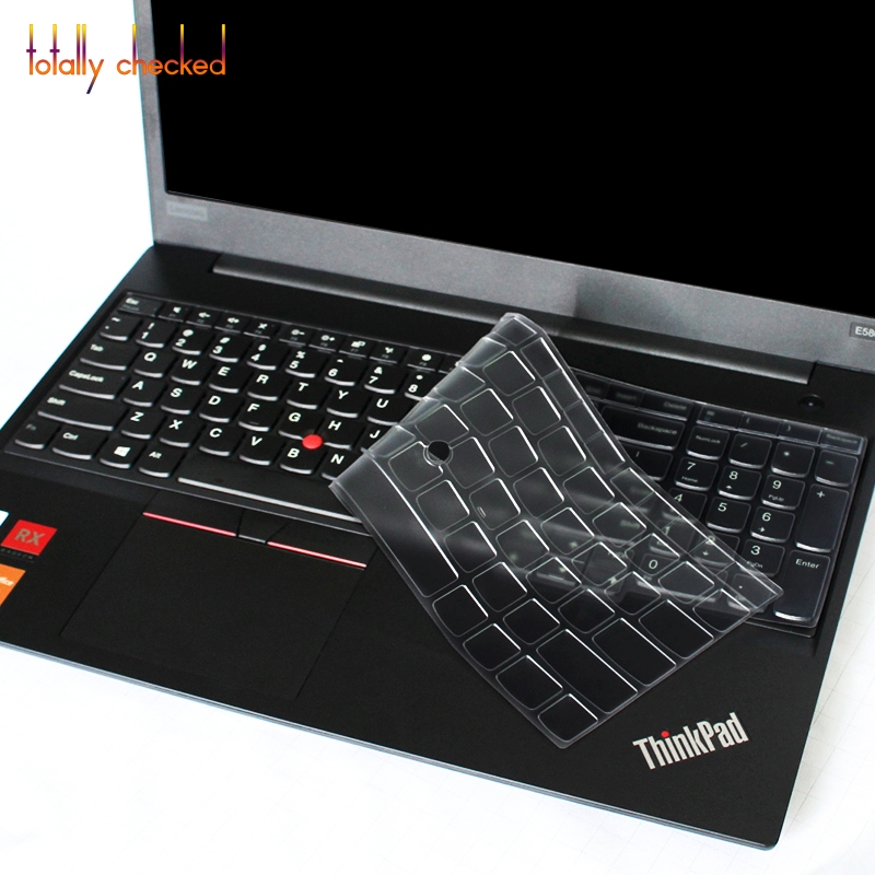 Onn Tablet Accessories - لينوفو ثينك باد T580 P52S E15