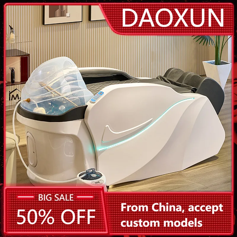Massage Table Accessories Uk - سرير صالون التجميل، سرير الاستكشاف الطبي،