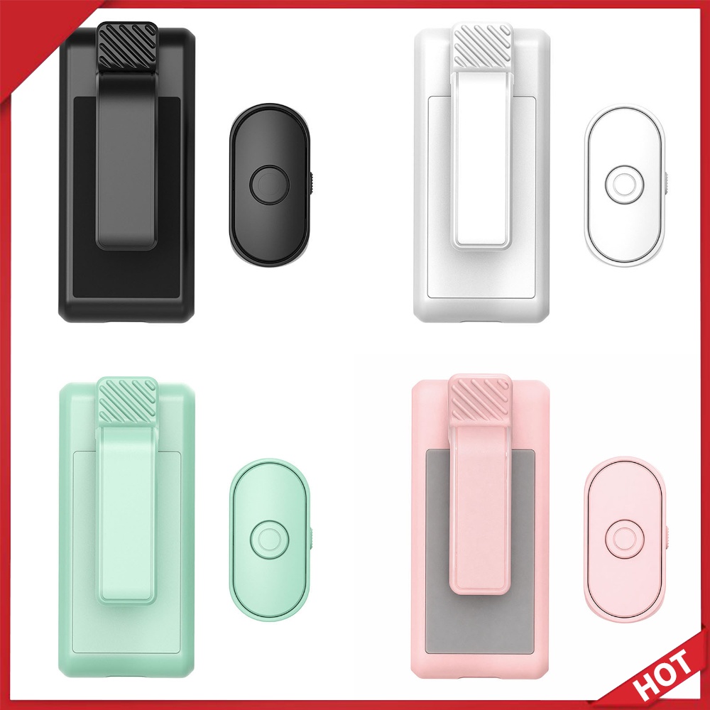 Tablet Accessories For Reading - جهاز تحكم عن بعد لقلب الصفحات