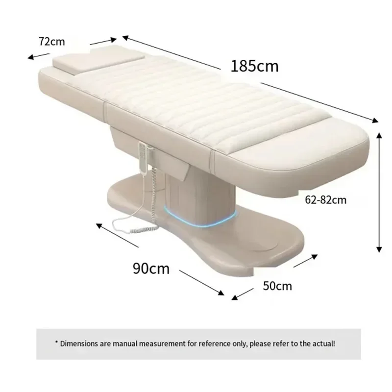 Massage Table Accessories Uk - طاولات التدليك الملحقات غطاء ملاءة السرير