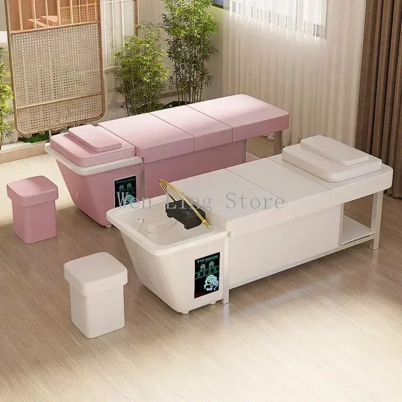 Massage Table Accessories Uk - 2025 المهنية 90L خزان المياه غسل