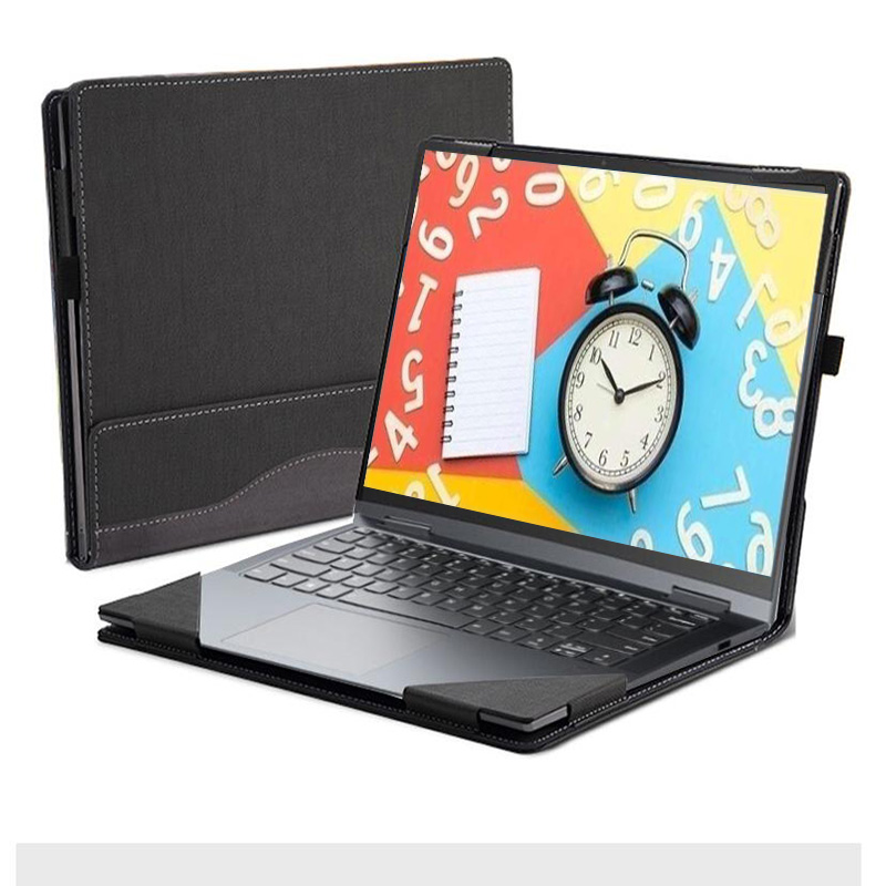 Onn Tablet Accessories - غطاء لجهاز لينوفو ثينك باد L13