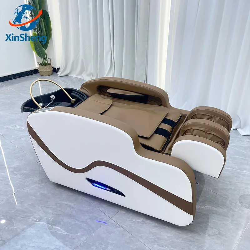 Massage Table Accessories Uk - سرير تدليك كهربائي احترافي من شين