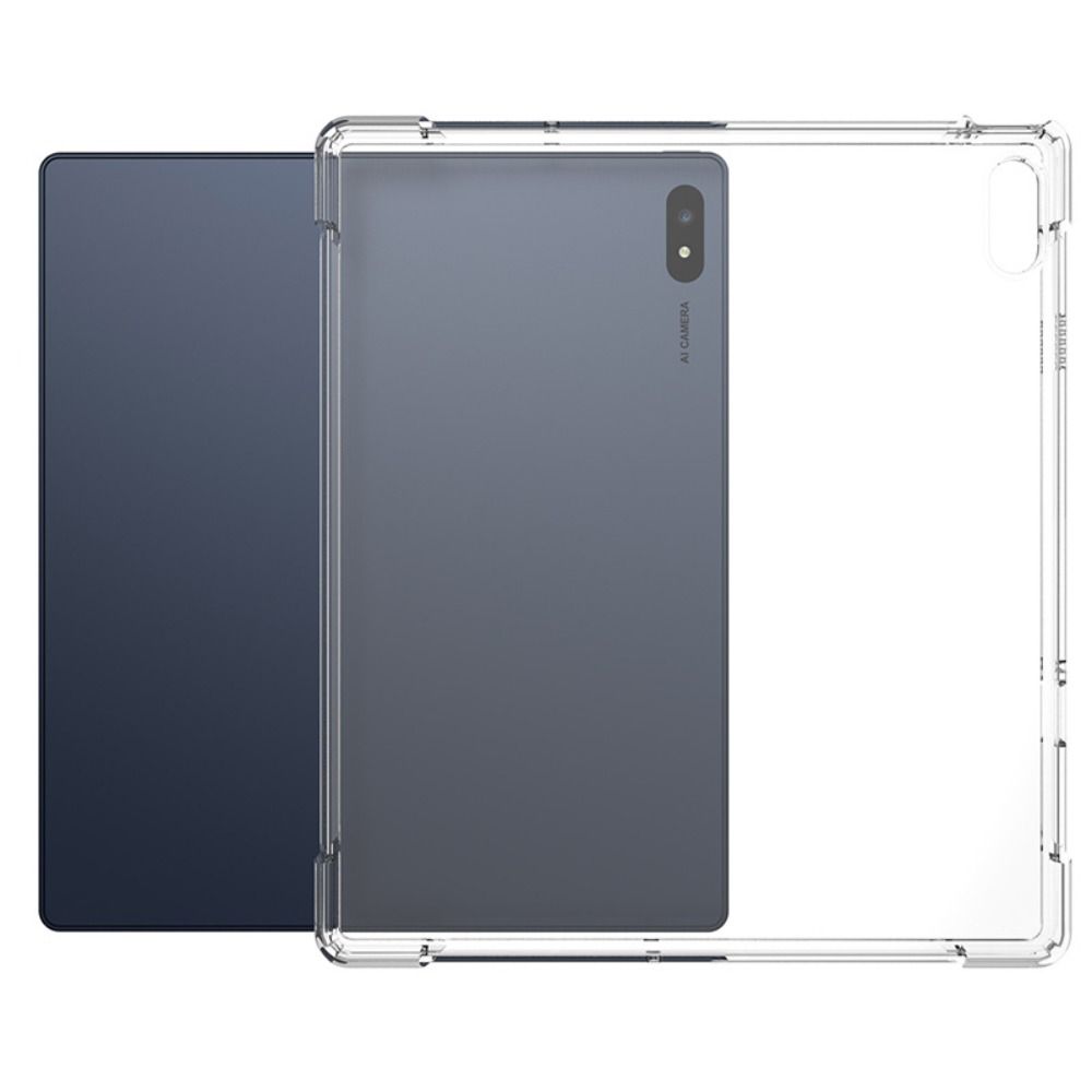 Tablet Accessories Amazon - حافظة تابلت من مادة TPU مع