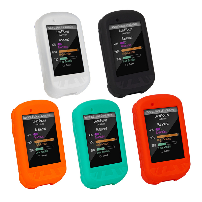 Tablet Accessory - ملحقات الدراجة باستخدام الحاسب الآلي، حافظة