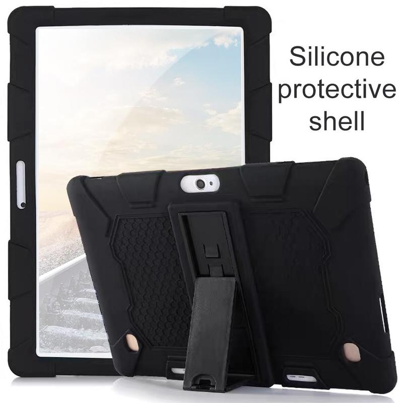 Boox Tablet Accessories - حافظة عالمية للأجهزة اللوحية مقاس 10.1