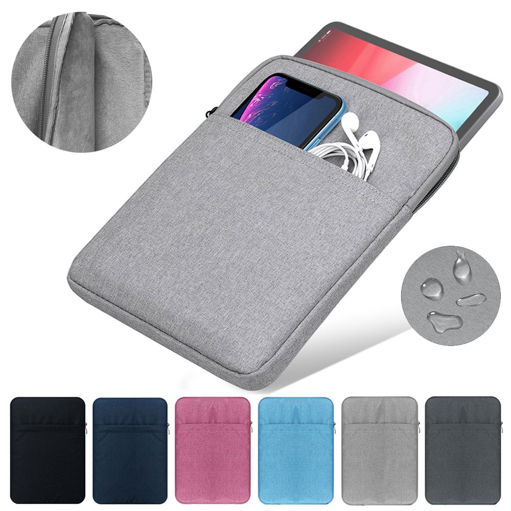 Boox Tablet Accessories - حافظة لهاتف لوحي حافظة هاتف مضادة