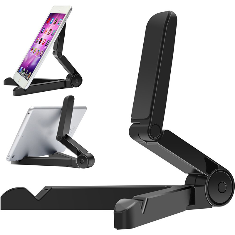 Graphic Tablet Accessories - حامل عالمي لأجهزة الكمبيوتر اللوحي متوافق