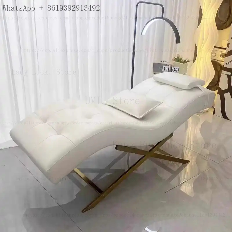 Massage Table Accessories Uk - سرير العناية بالجمال كونغ فو باندا