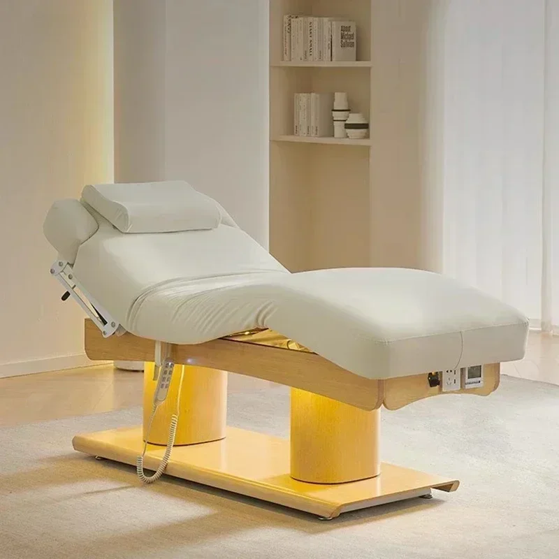 Massage Table Accessories Uk - متوفر فقط لأسرة التدليك الكهربائية، والطاولات