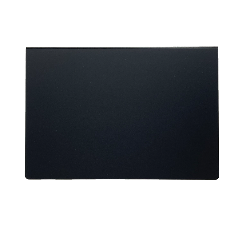جديد محمول ماوس مجلس دفتر لوحة - مراجعة Onn Tablet Accessories وسعره