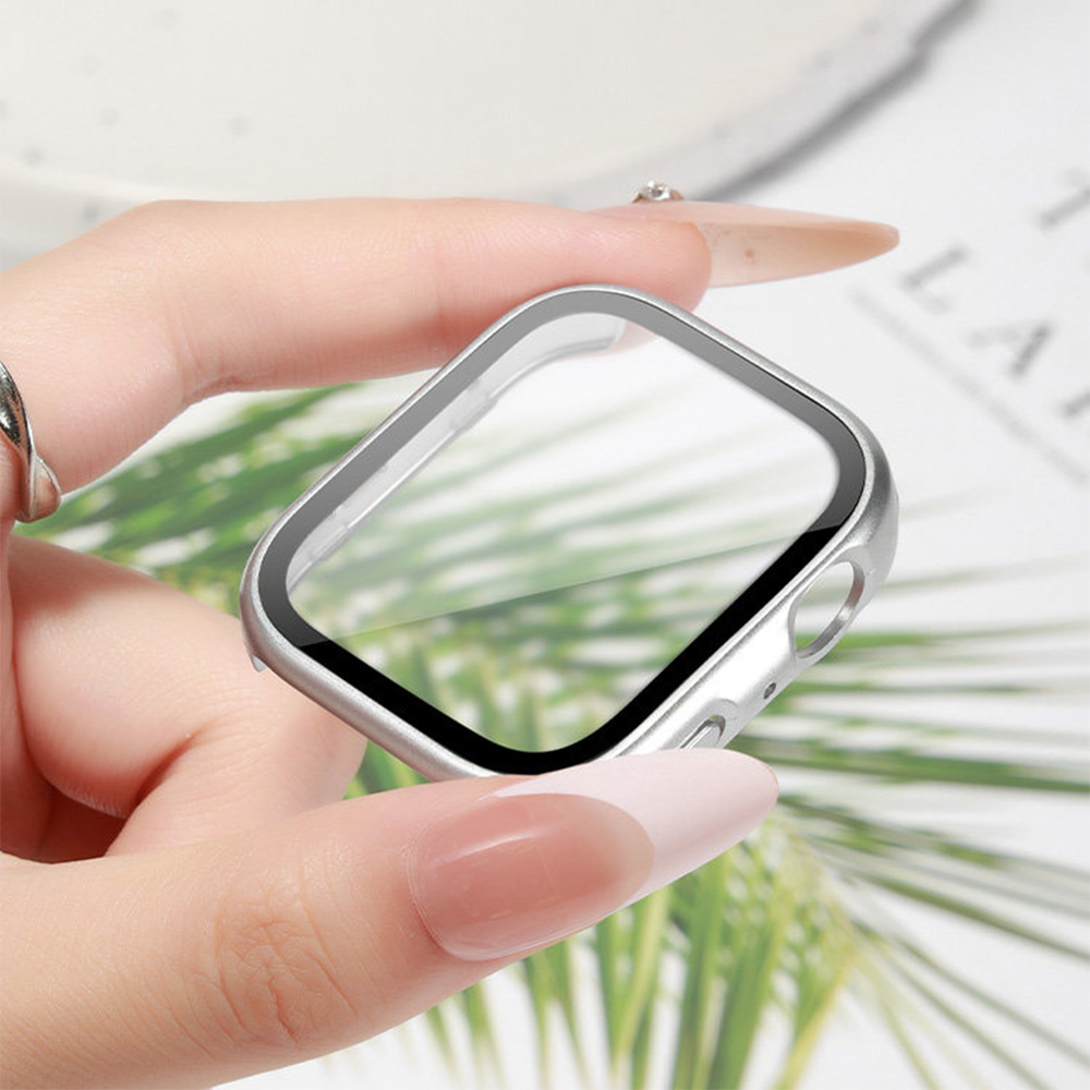غطاء حماية لساعة هواوي فيت 5 ب - مراجعة Tablet Accessories For Girls وسعره