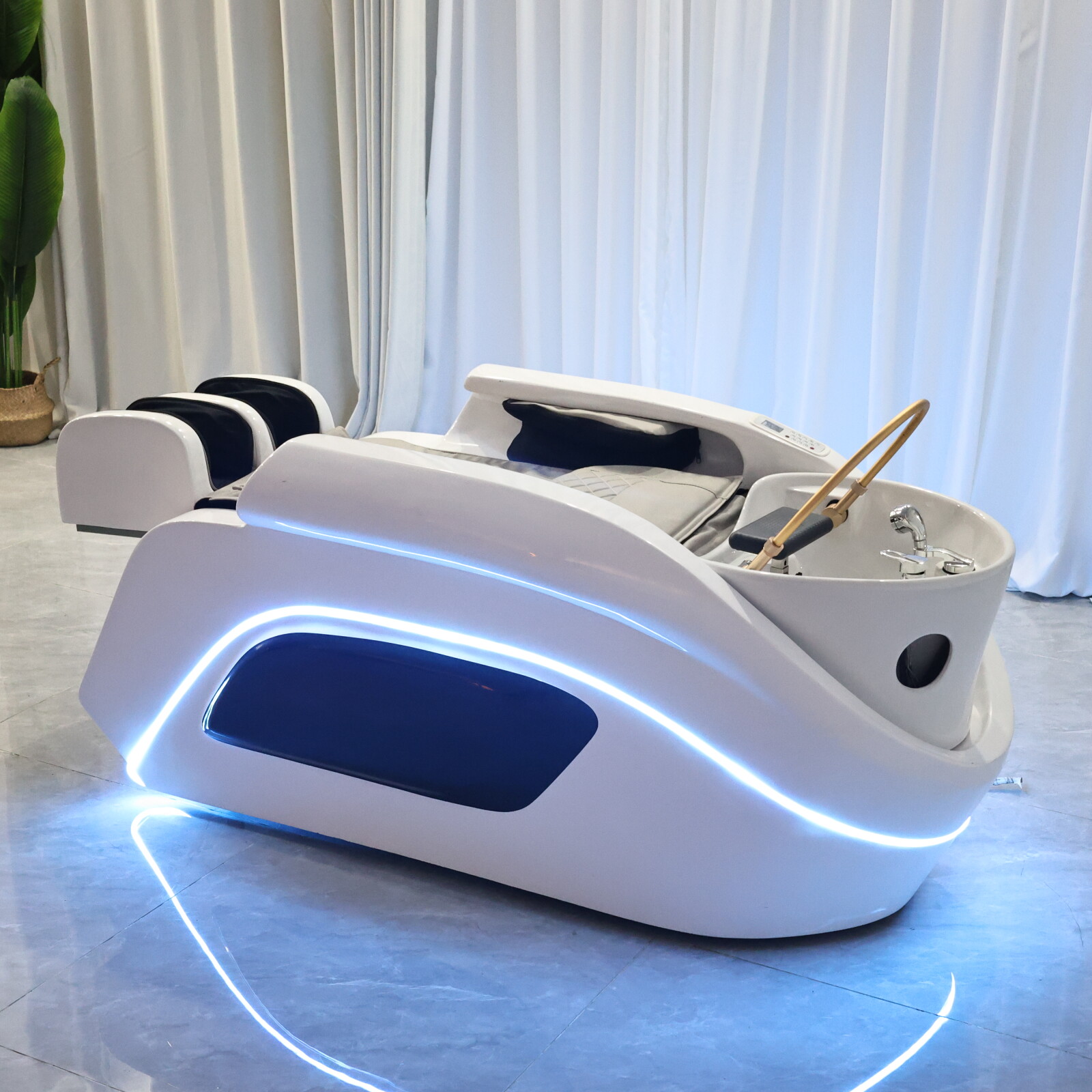 متجر صالون الشعر العلامة التجا - مراجعة Massage Table Accessories Uk وسعره
