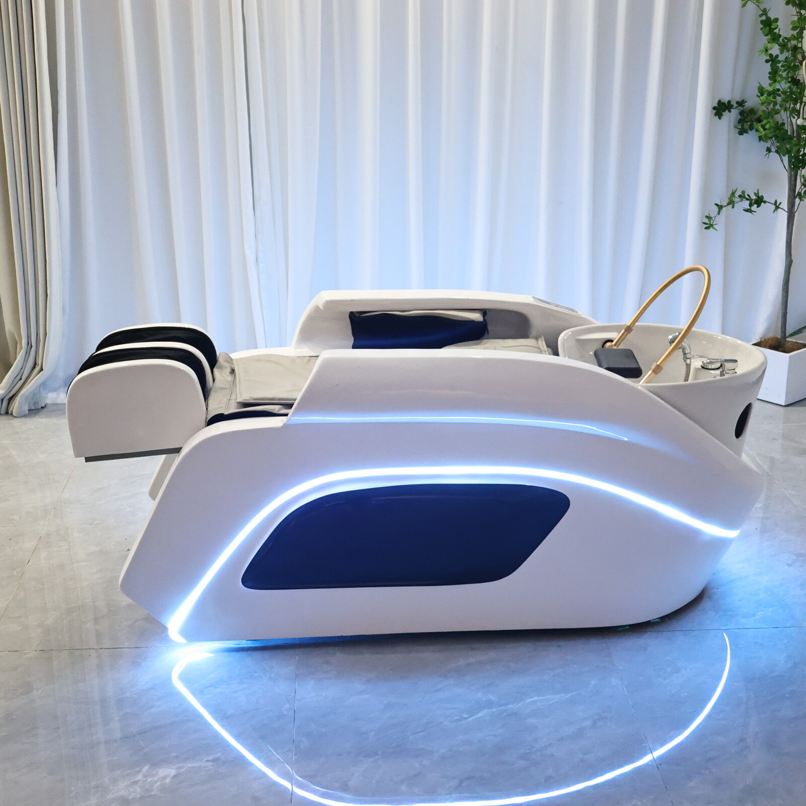 متجر صالون الشعر العلامة التجا - مراجعة Massage Table Accessories Uk وسعره