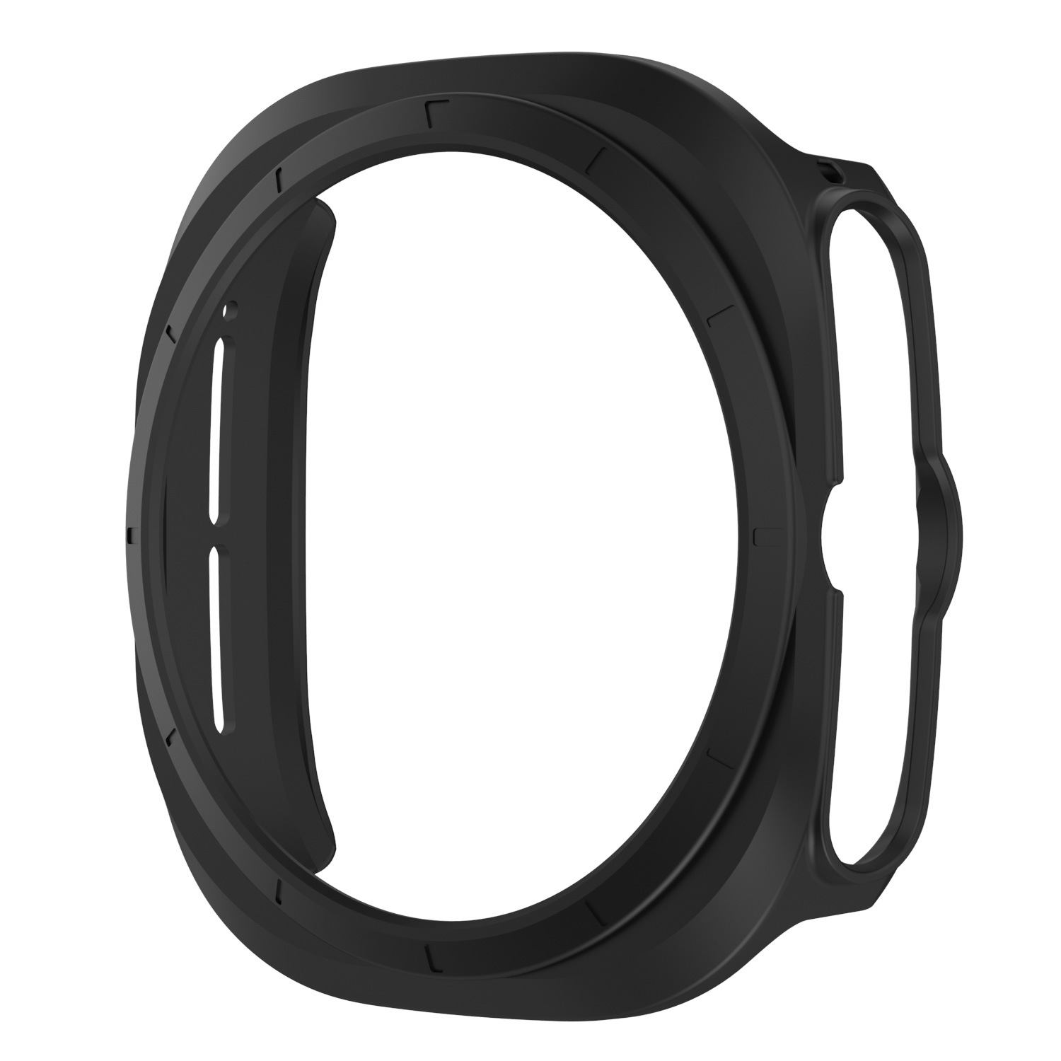 حافظة مفرغة من الكمبيوتر لساعة - مراجعة Tablet Accessories For Girls وسعره