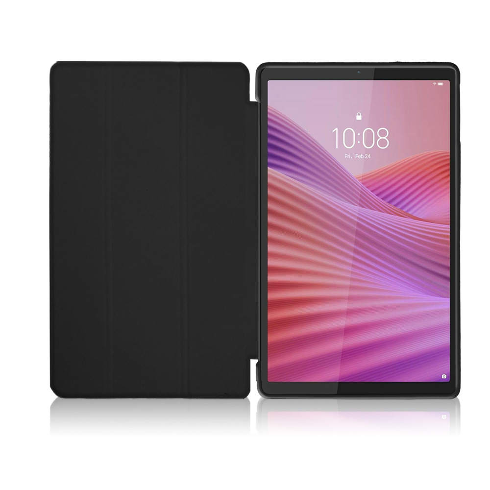 غطاء حماية لجهاز لينوفو تاب ون - مراجعة Tablet Accessories For Reading وسعره
