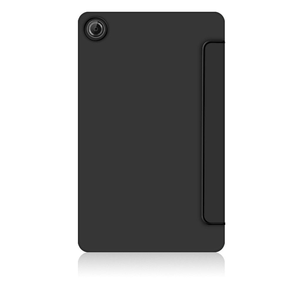 غطاء حماية لجهاز لينوفو تاب ون - مراجعة Tablet Accessories For Reading وسعره