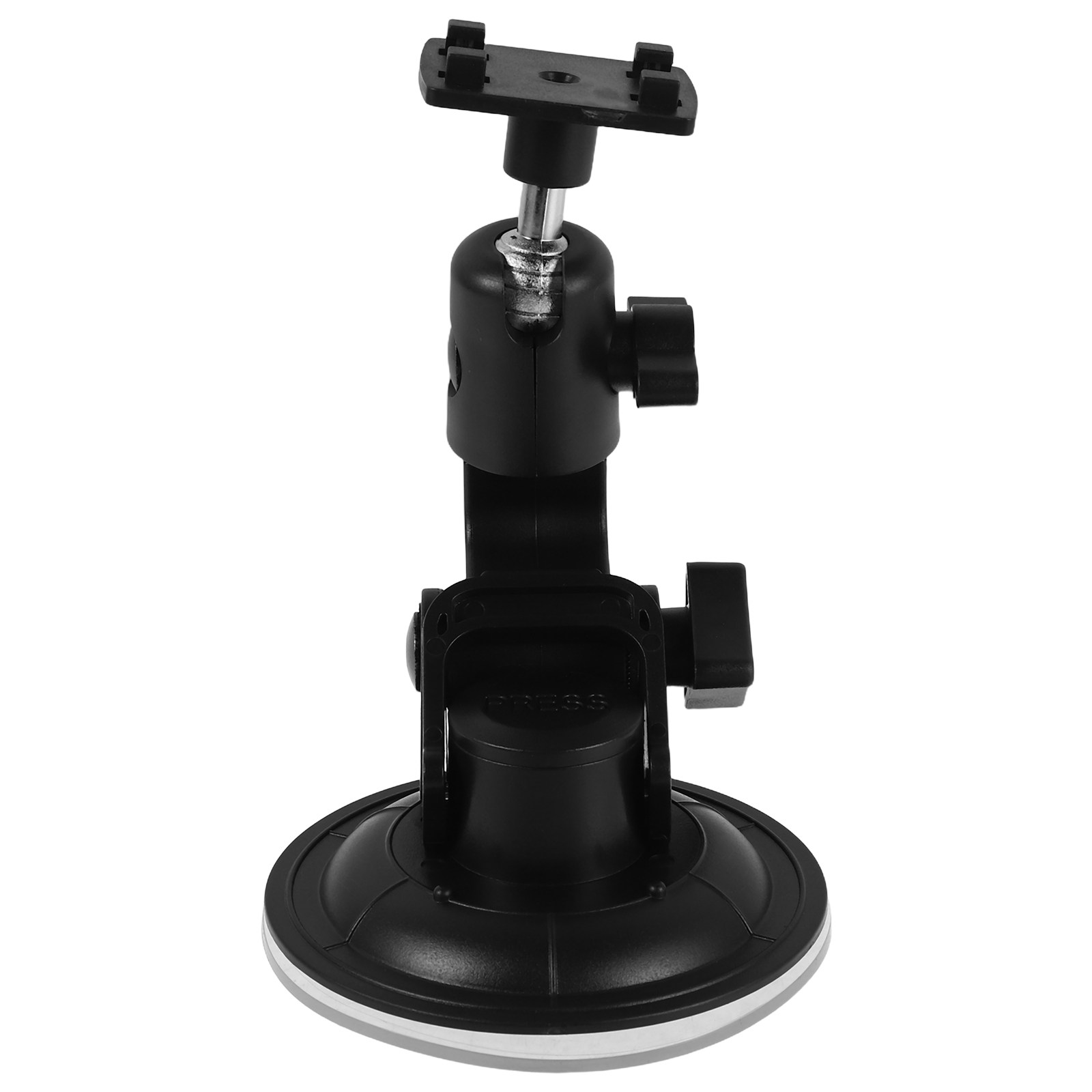 حامل هاتف وتابلت عالمي للسيارة - مراجعة Car Accessories Tablet Holder وسعره