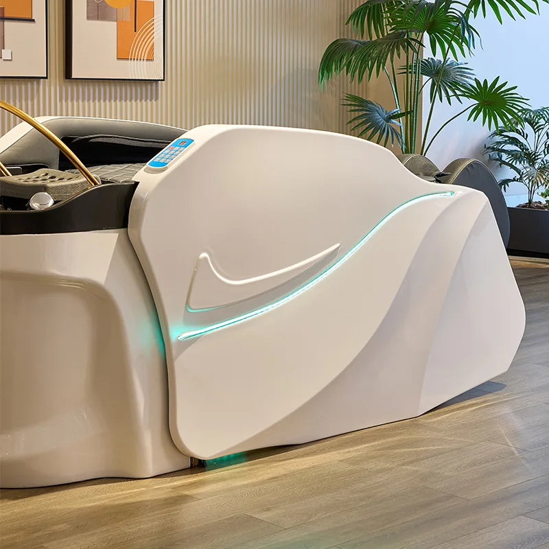 سرير صالون التجميل، سرير الاست - مراجعة Massage Table Accessories Uk وسعره