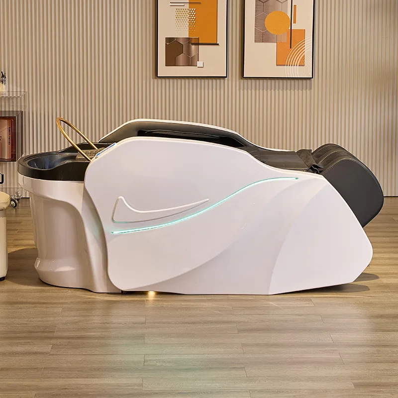 سرير صالون التجميل، سرير الاست - مراجعة Massage Table Accessories Uk وسعره