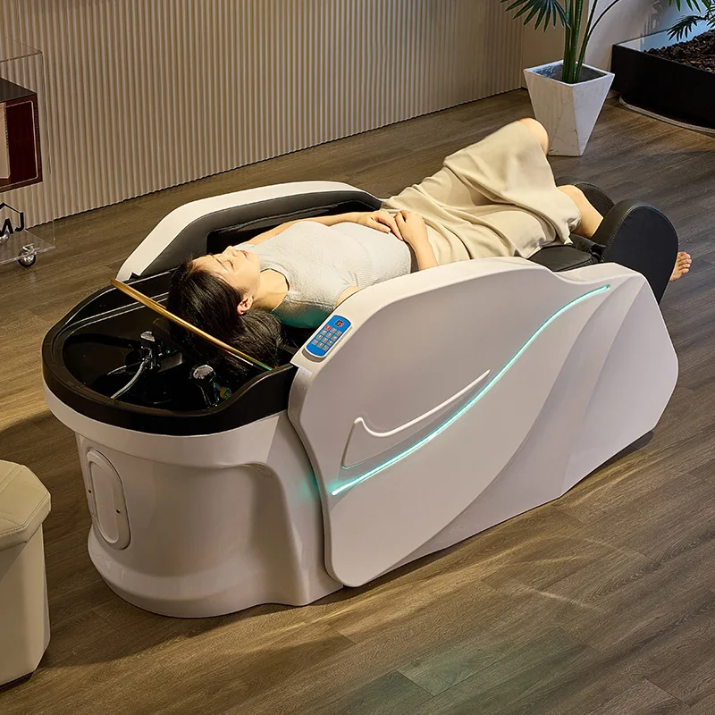 سرير صالون التجميل، سرير الاست - مراجعة Massage Table Accessories Uk وسعره