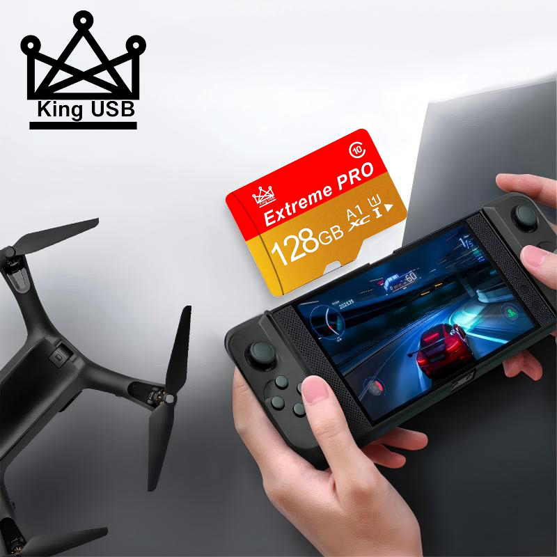 بطاقة ذاكرة ميني إس دي 16 جيجا - مراجعة Tablet Accessories For Reading وسعره
