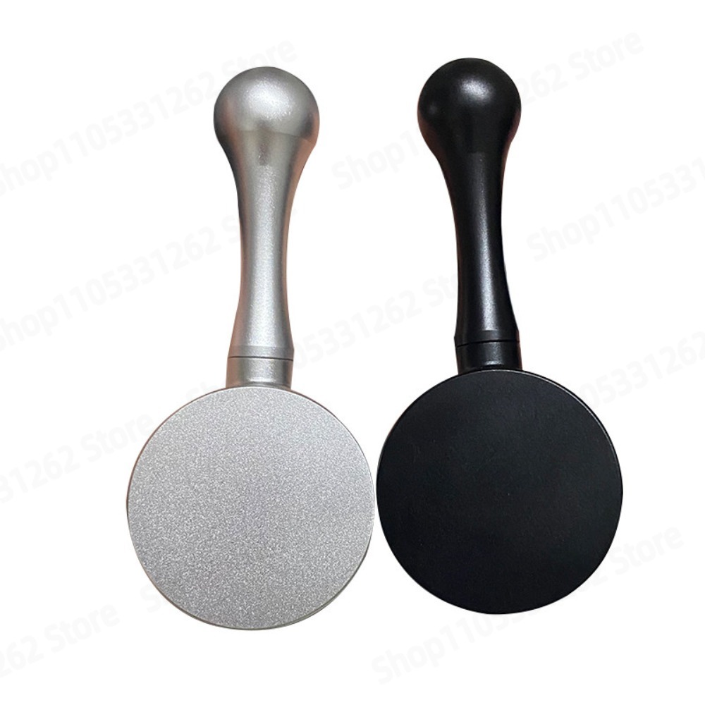 قطع غيار سهلة التركيب لماكينة  - مراجعة Tablet Accessory وسعره