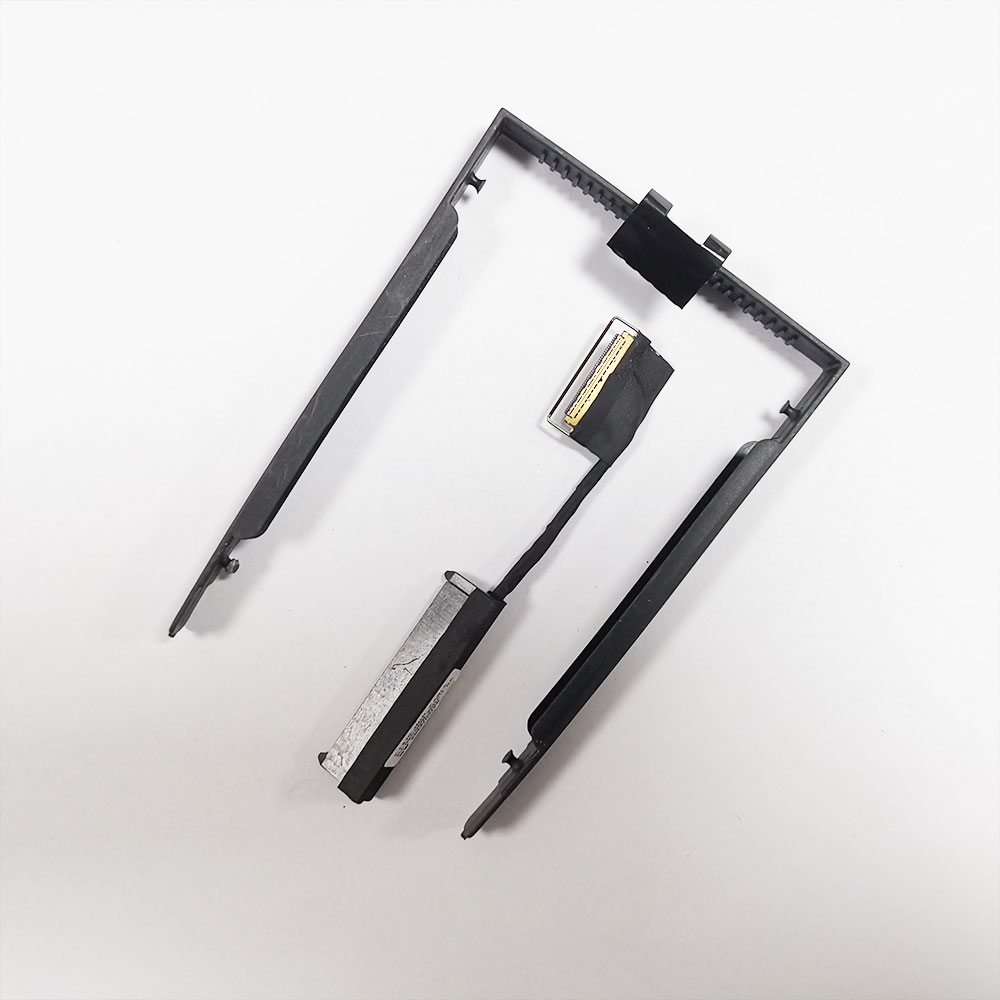 كابل HDD لينوفو ثينك باد T470  - مراجعة Onn Tablet Accessories وسعره