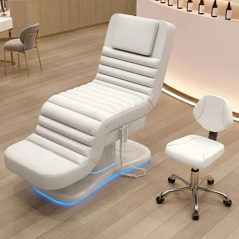طاولات التدليك الملحقات غطاء م - مراجعة Massage Table Accessories Uk وسعره