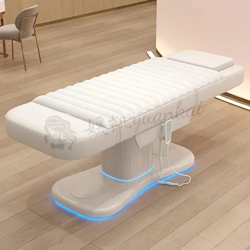 طاولات التدليك الملحقات غطاء م - مراجعة Massage Table Accessories Uk وسعره