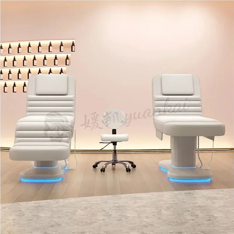 طاولات التدليك الملحقات غطاء م - مراجعة Massage Table Accessories Uk وسعره