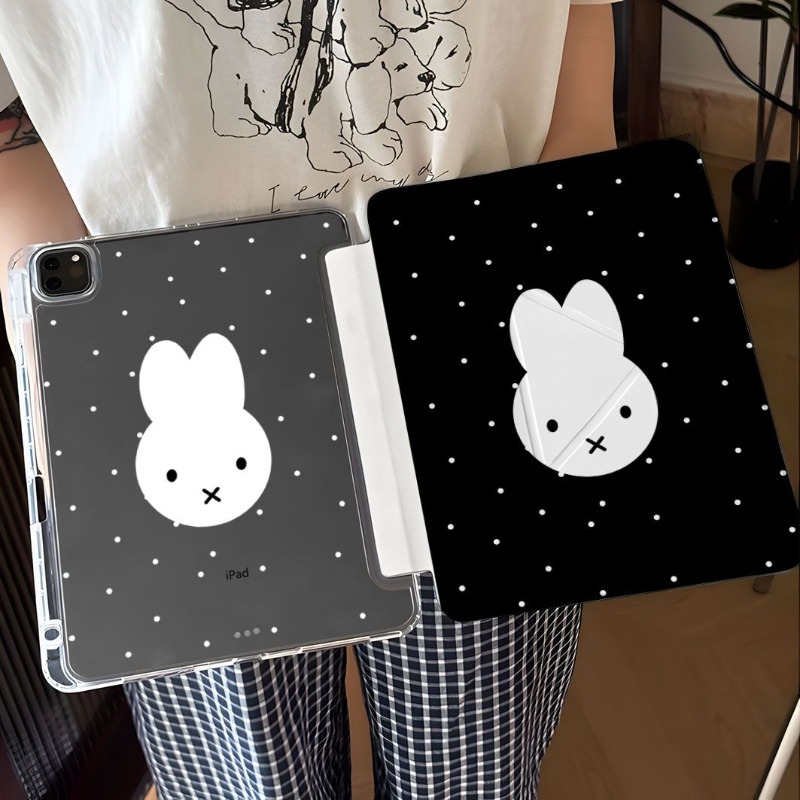 حافظة آيباد ميفي لـ Air7/6 Pro - مراجعة Fire Tablet Accessories وسعره