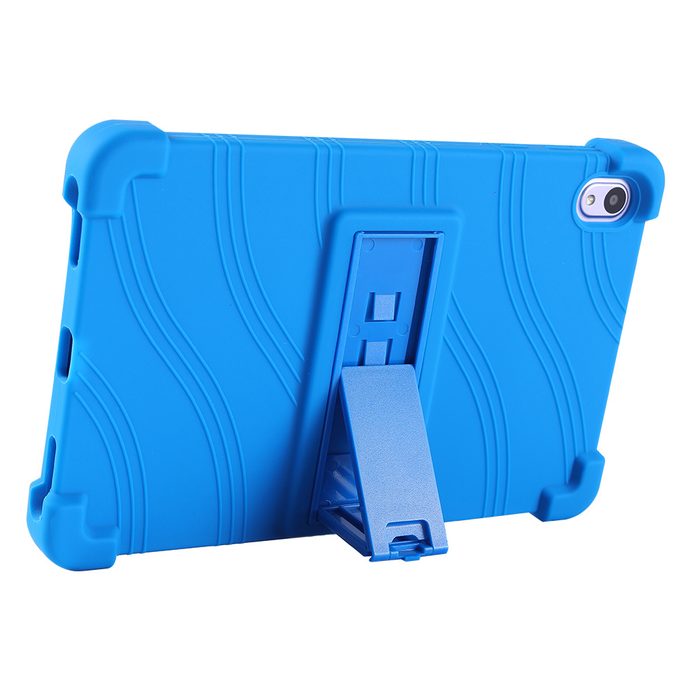 غطاء حماية للتابلت أندرويد مع  - مراجعة Onn Tablet Accessories وسعره