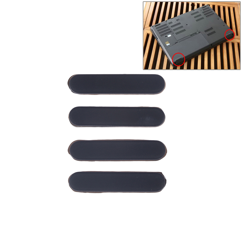 4 قطعة قواعد مطاطية للكمبيوتر  - مراجعة Onn Tablet Accessories وسعره