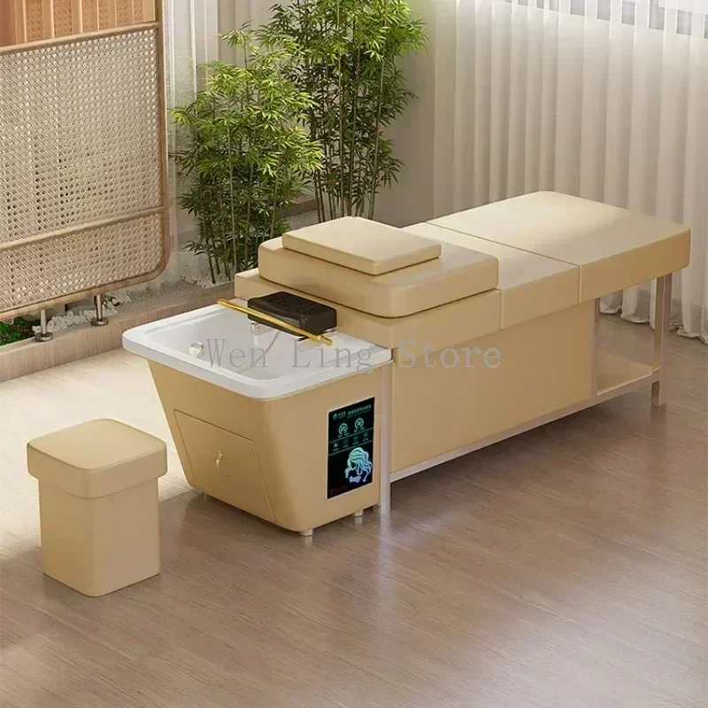 2025 المهنية 90L خزان المياه غ - مراجعة Massage Table Accessories Uk وسعره