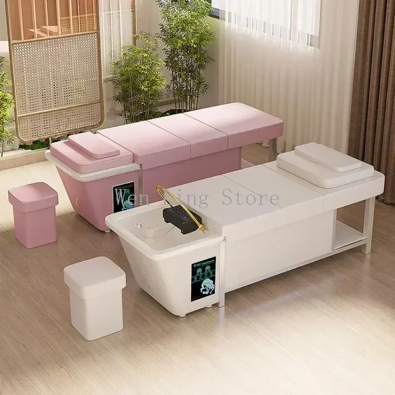 2025 المهنية 90L خزان المياه غ - مراجعة Massage Table Accessories Uk وسعره