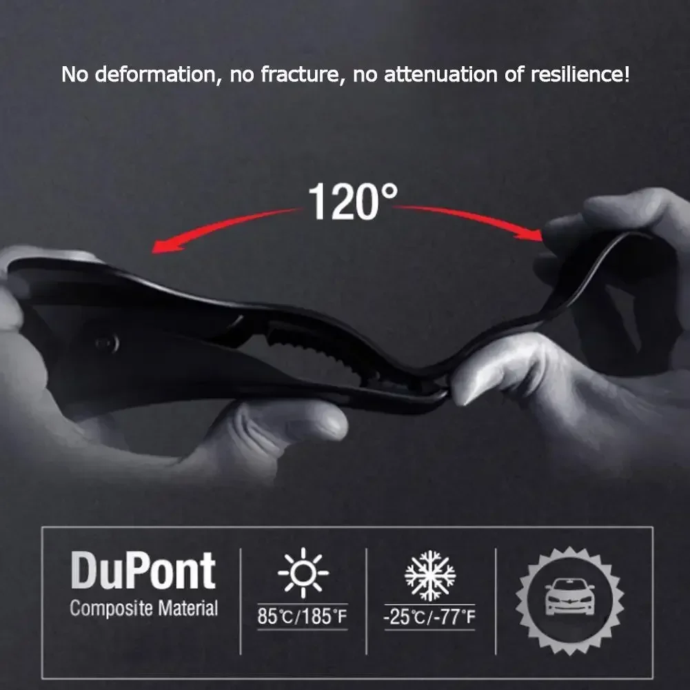 حامل هاتف محمول عالمي للسيارة، - مراجعة Car Accessories Tablet Holder وسعره