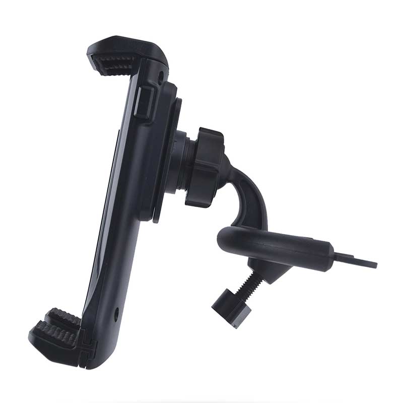 العالمي 5-12.9 ''بوصة اللوحي ت - مراجعة Car Accessories Tablet Holder وسعره