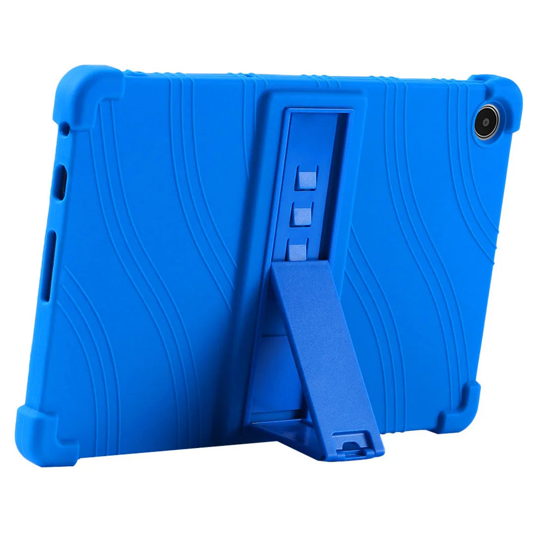 حافظة لهاتف Onn Pro مقاس 10.4  - مراجعة Onn Tablet Accessories وسعره