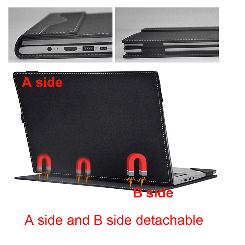 غطاء لجهاز لينوفو ثينك باد L13 - مراجعة Onn Tablet Accessories وسعره