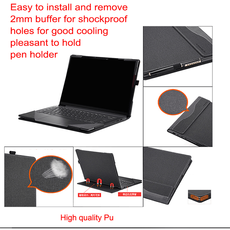 غطاء لجهاز لينوفو ثينك باد L13 - مراجعة Onn Tablet Accessories وسعره