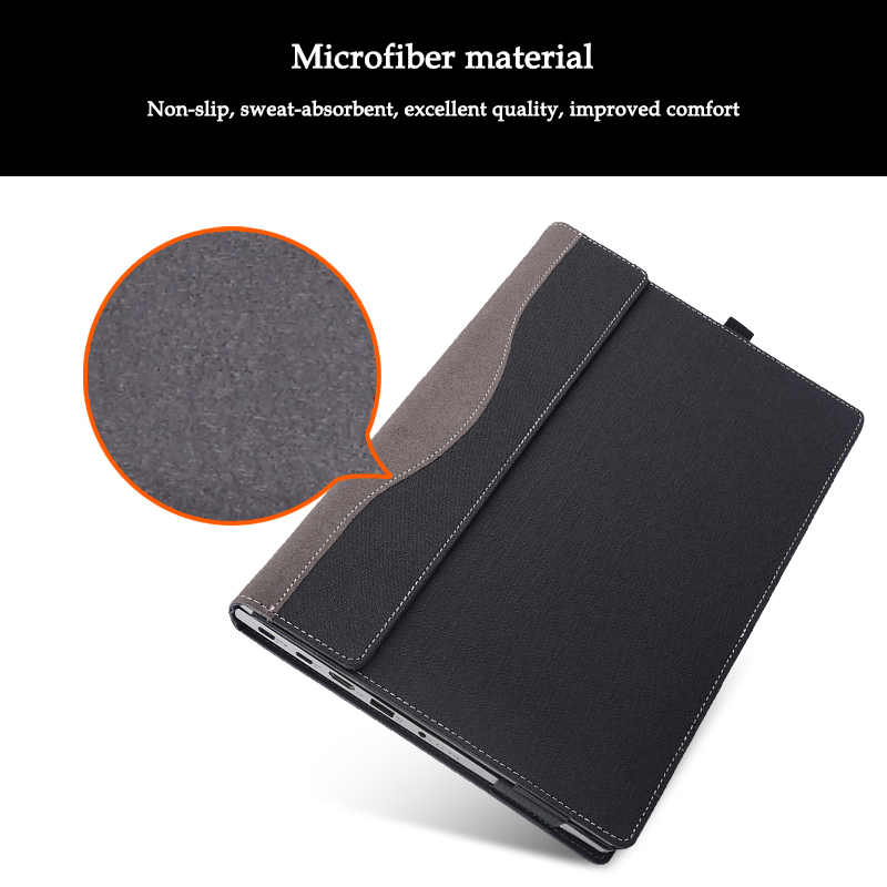 غطاء لجهاز لينوفو ثينك باد L13 - مراجعة Onn Tablet Accessories وسعره