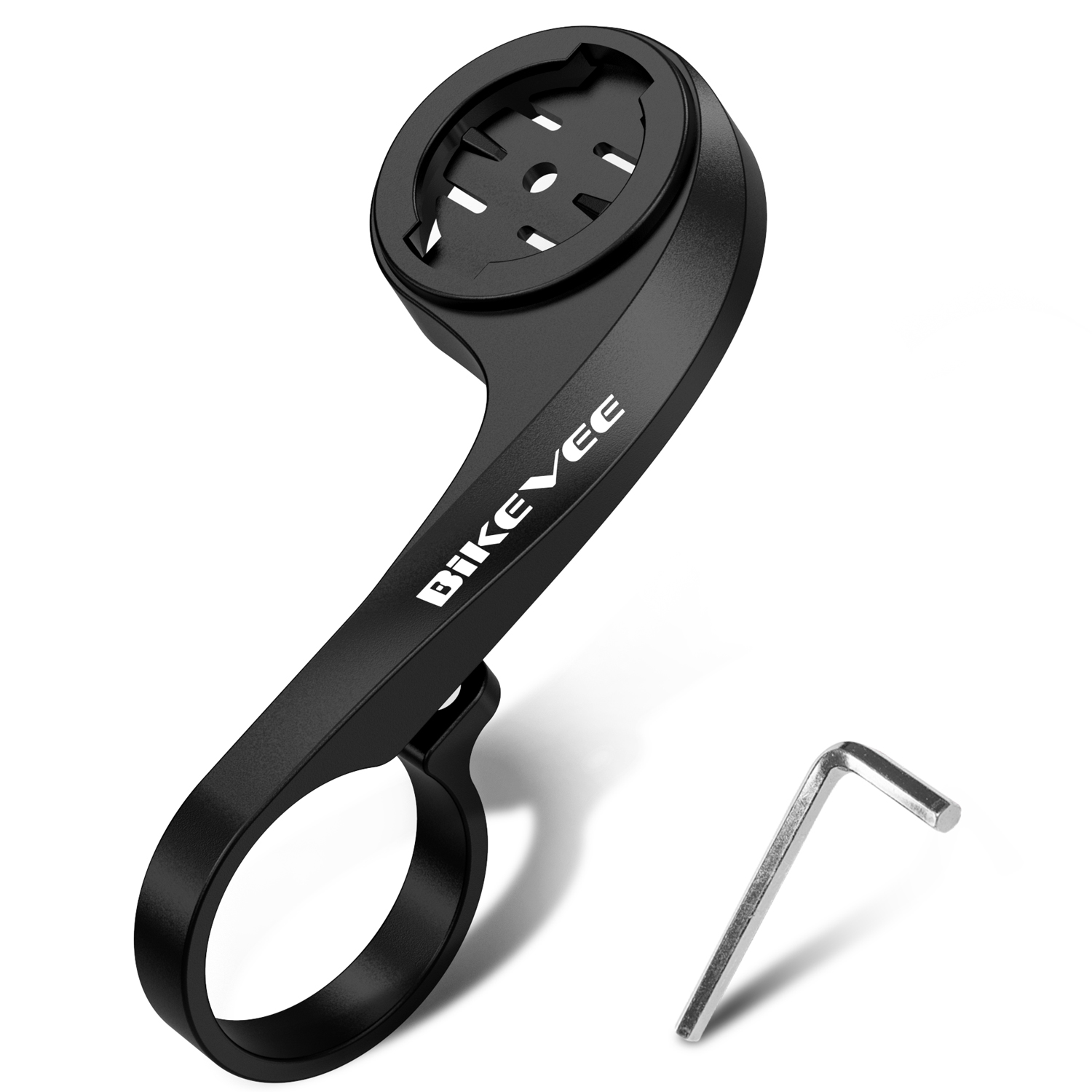 GPS BiKe قوس الكمبيوتر عداد ال - مراجعة Tablet Accessory وسعره