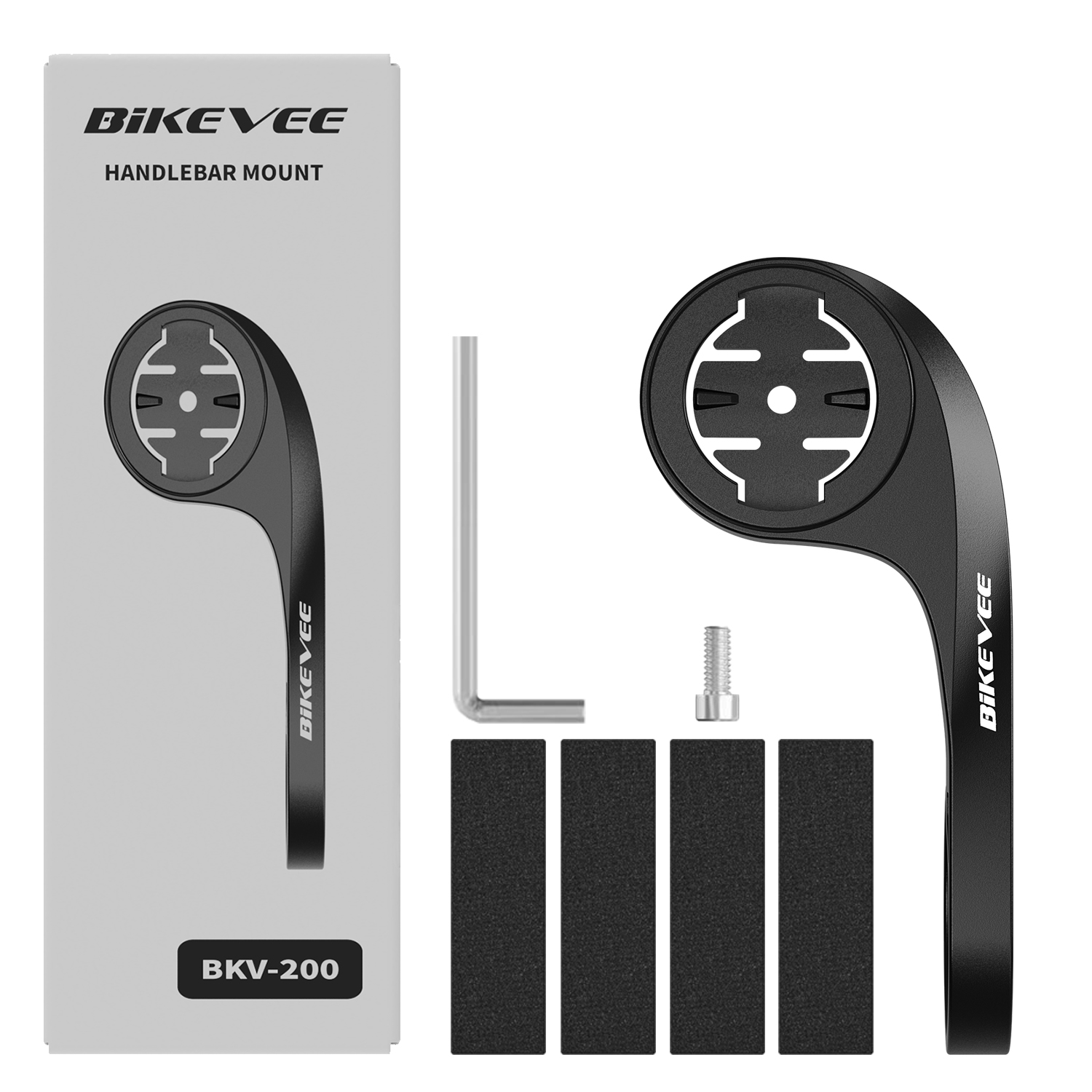 GPS BiKe قوس الكمبيوتر عداد ال - مراجعة Tablet Accessory وسعره