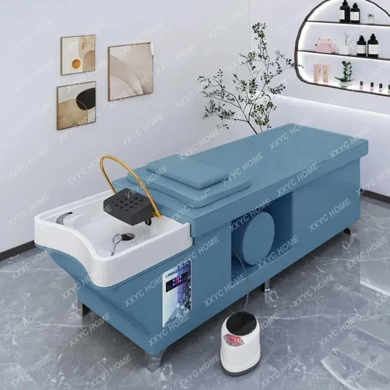 كرسي جلدي لصالون الشعر، سبا، خ - مراجعة Massage Table Accessories Uk وسعره