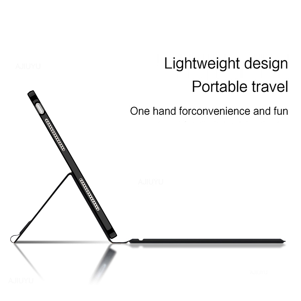 لوحة مفاتيح تعمل باللمس لجهاز  - مراجعة Boox Tablet Accessories وسعره