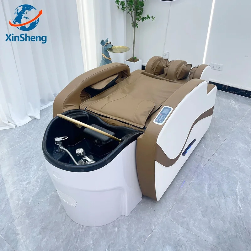 سرير تدليك كهربائي احترافي من  - مراجعة Massage Table Accessories Uk وسعره