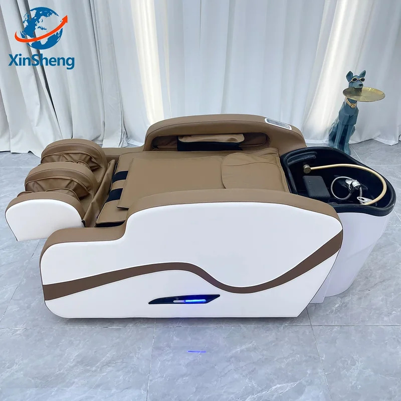 سرير تدليك كهربائي احترافي من  - مراجعة Massage Table Accessories Uk وسعره